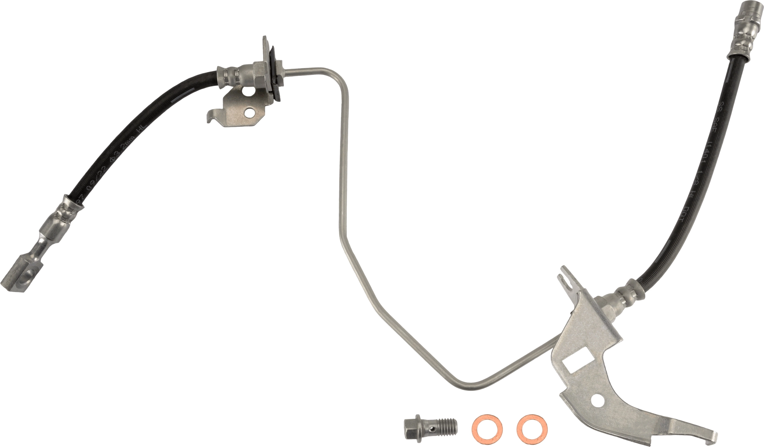 Brake Hose