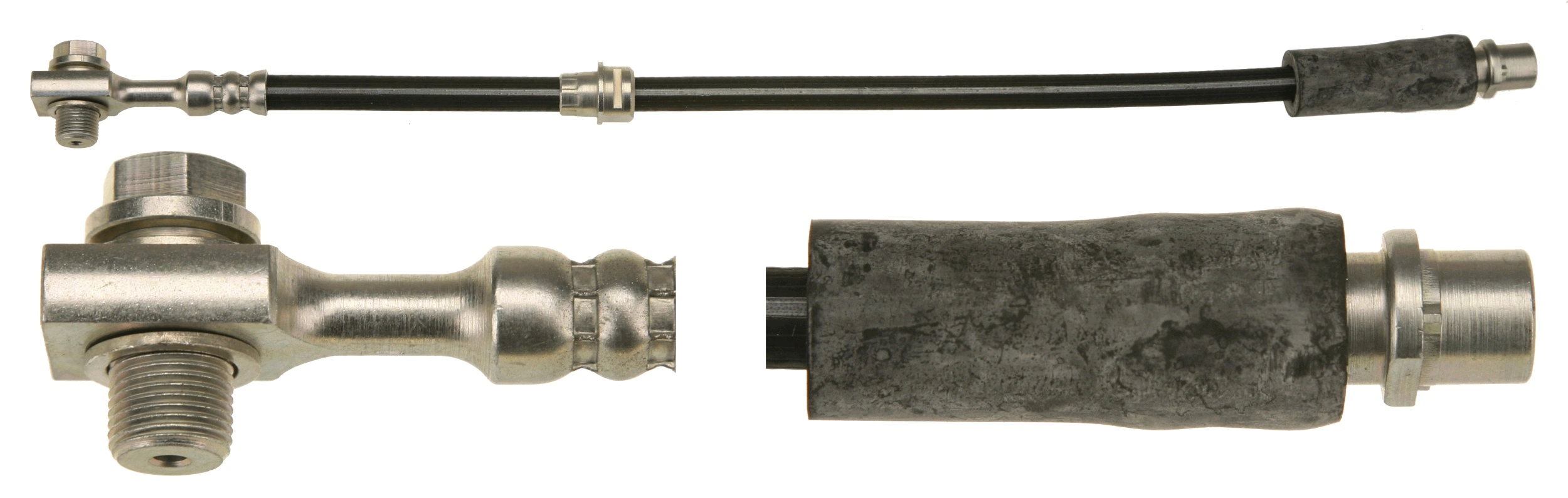 Brake Hose