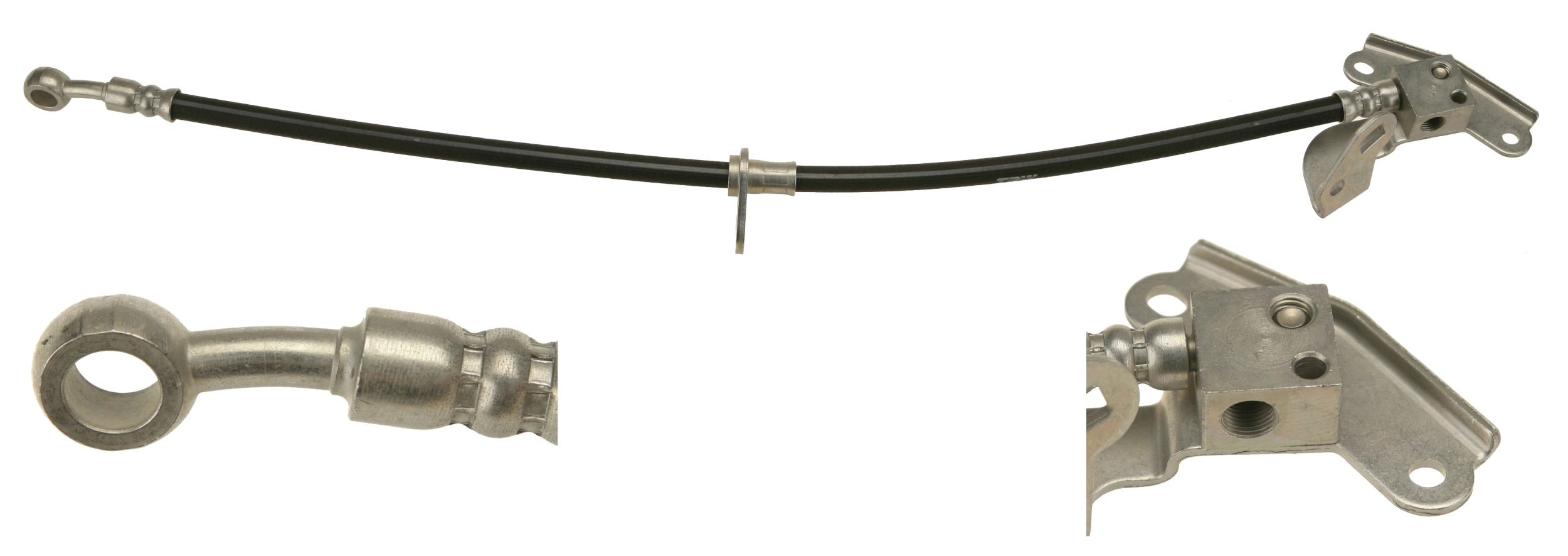 Brake Hose