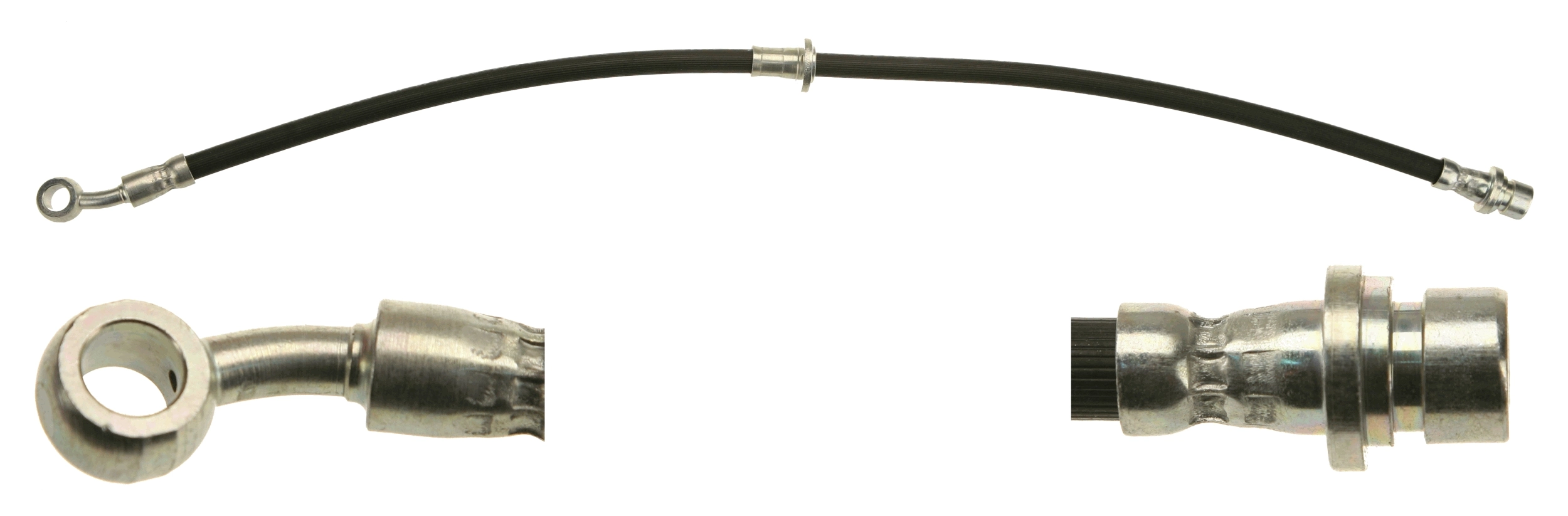 Brake Hose