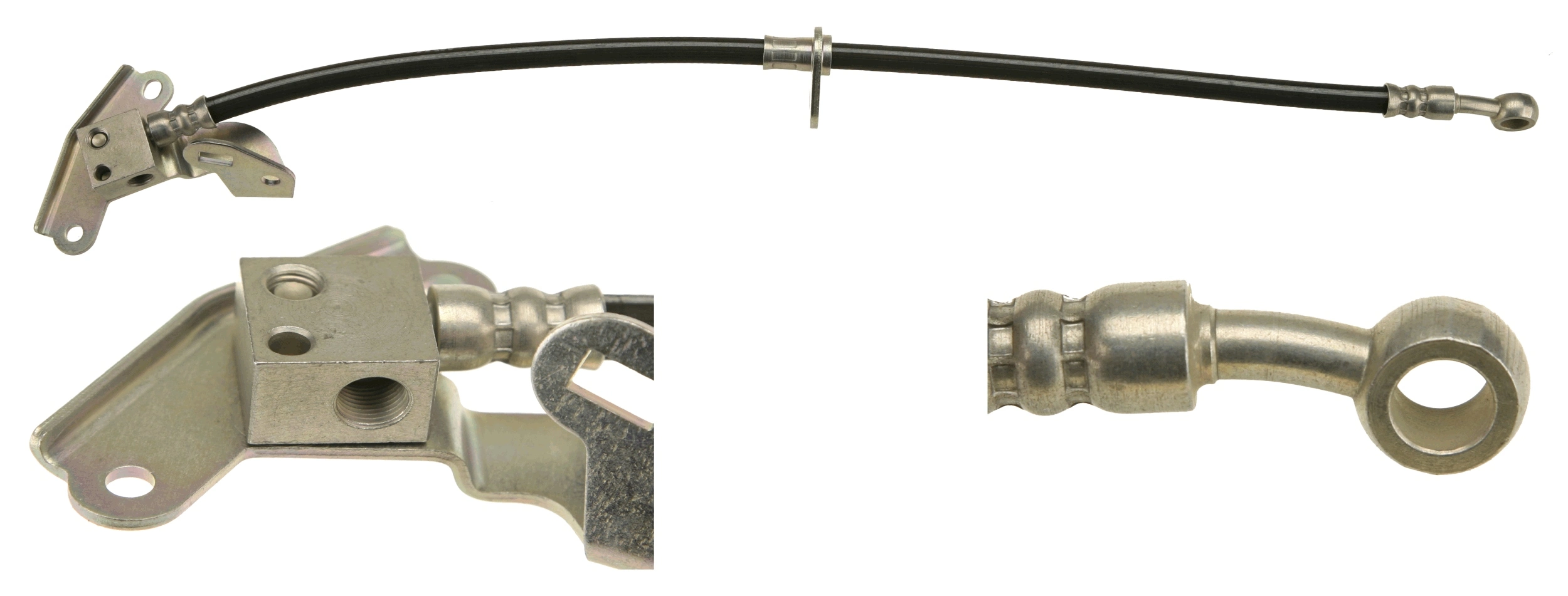 Brake Hose