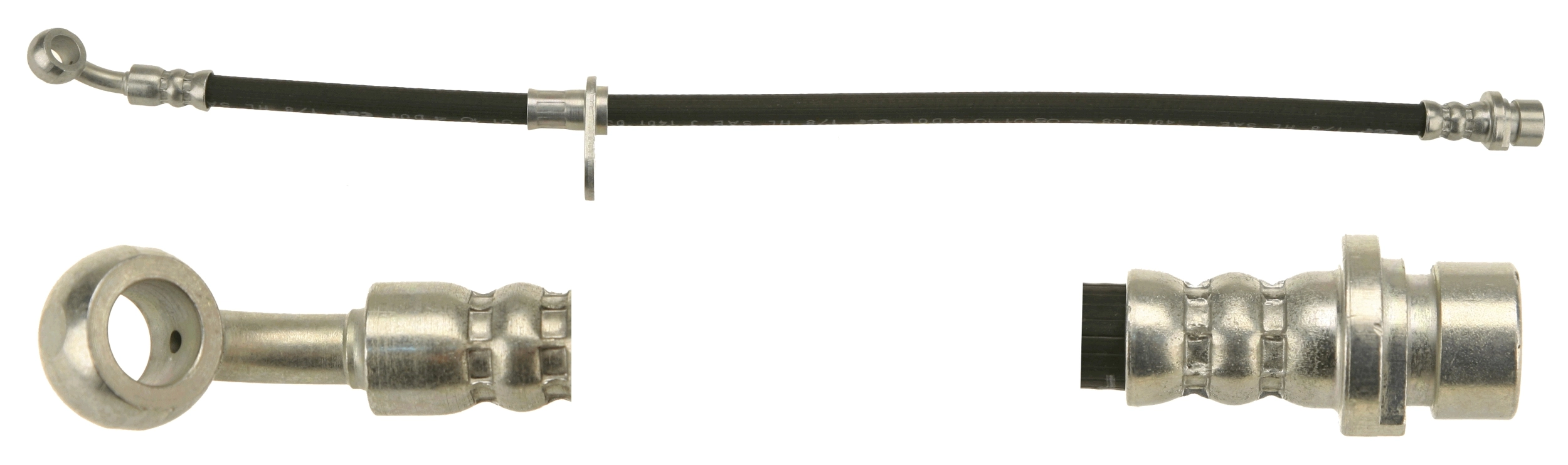 Brake Hose