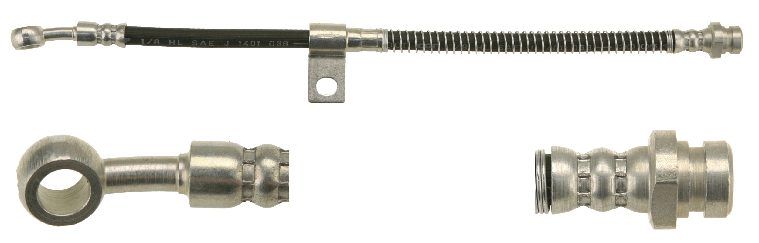Brake Hose