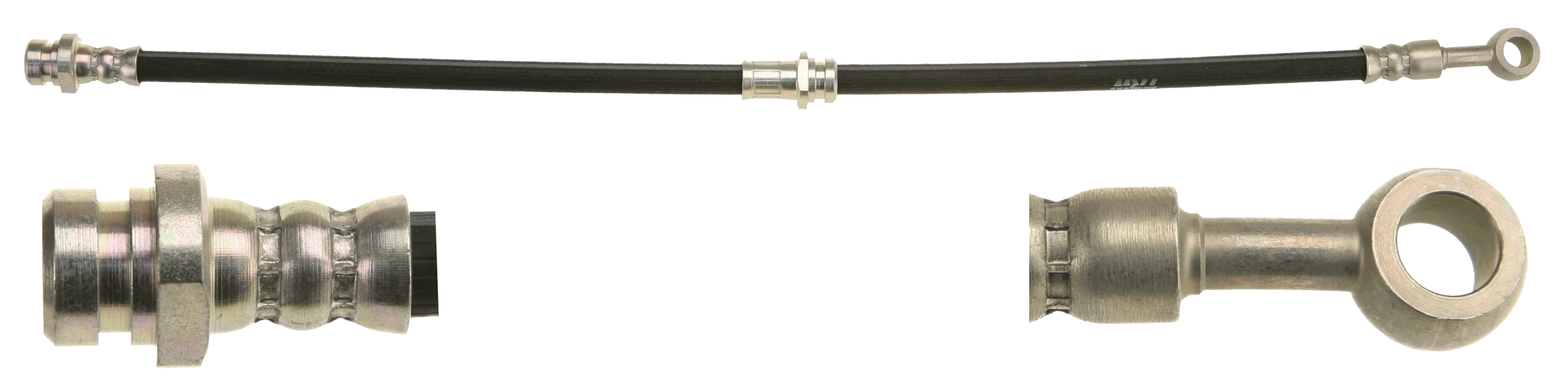 Brake Hose