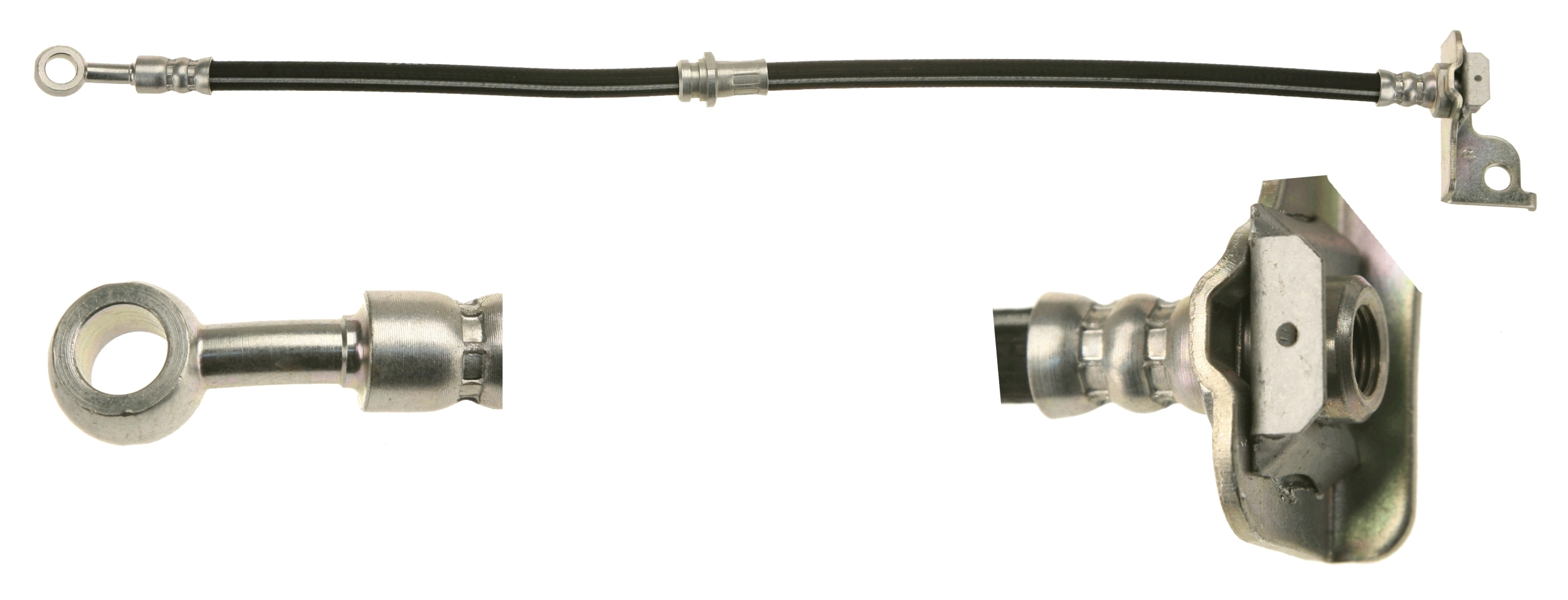 Brake Hose