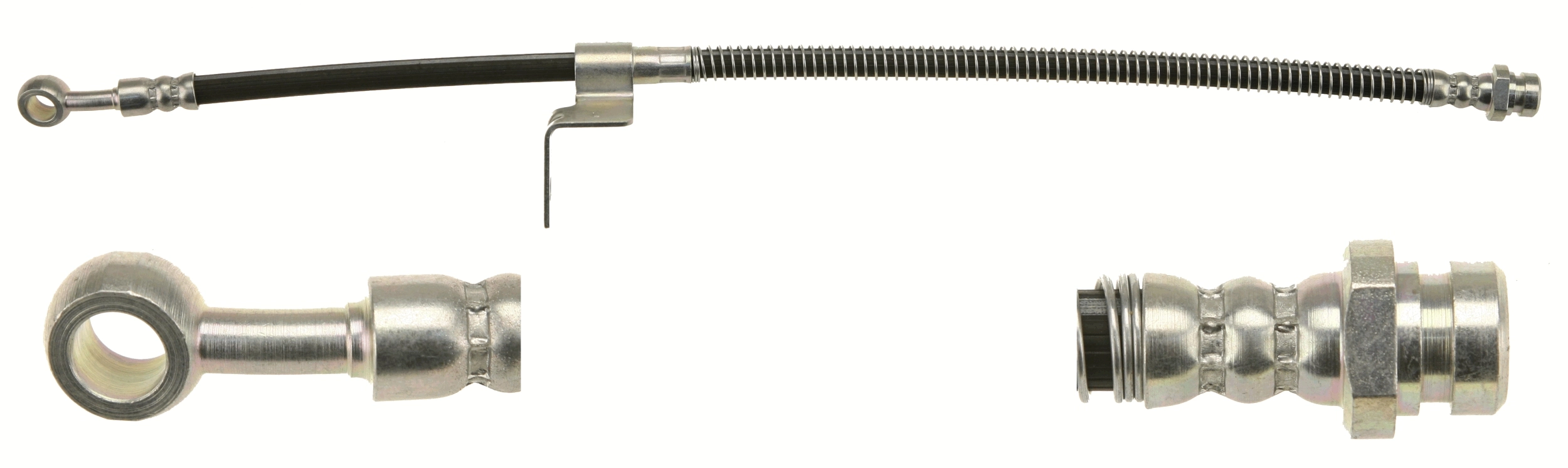 Brake Hose