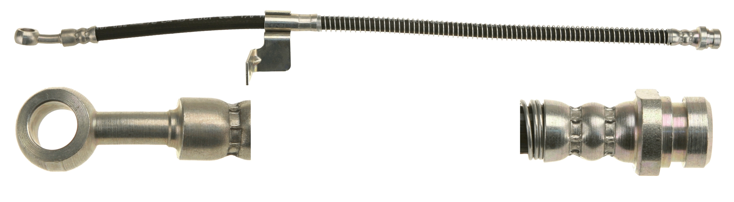 Brake Hose