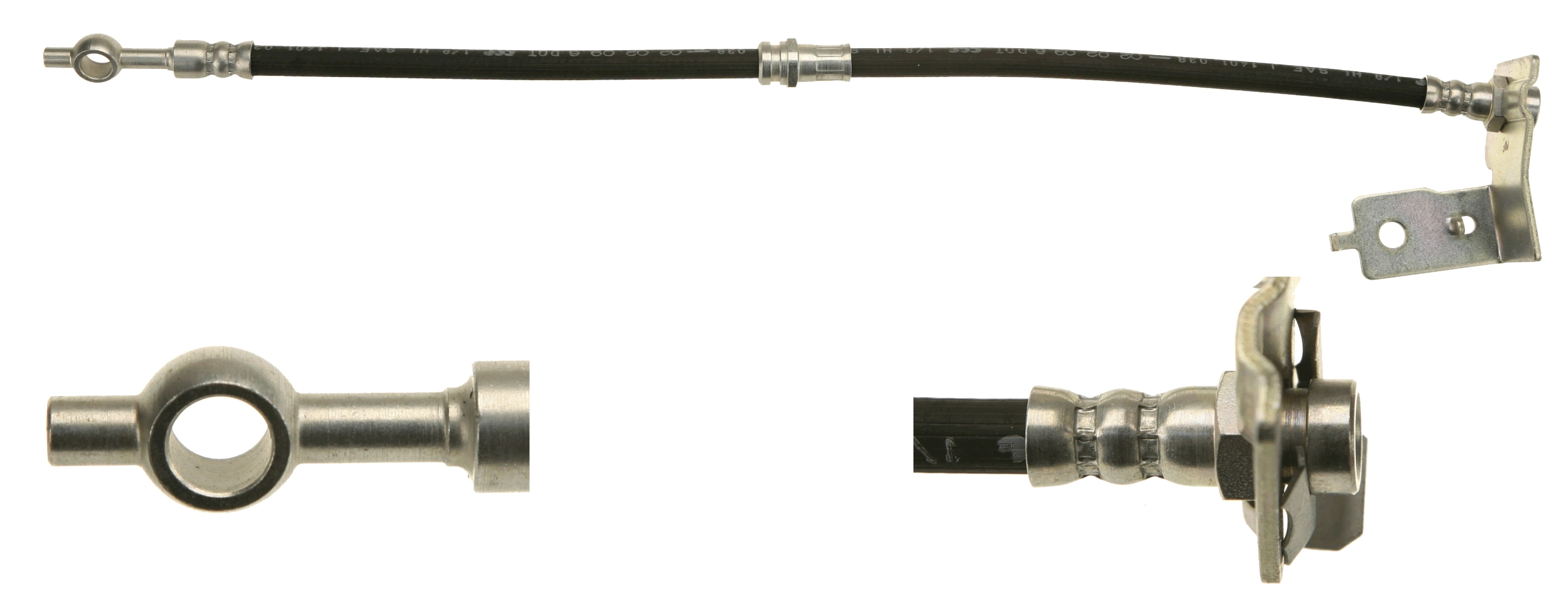 Brake Hose
