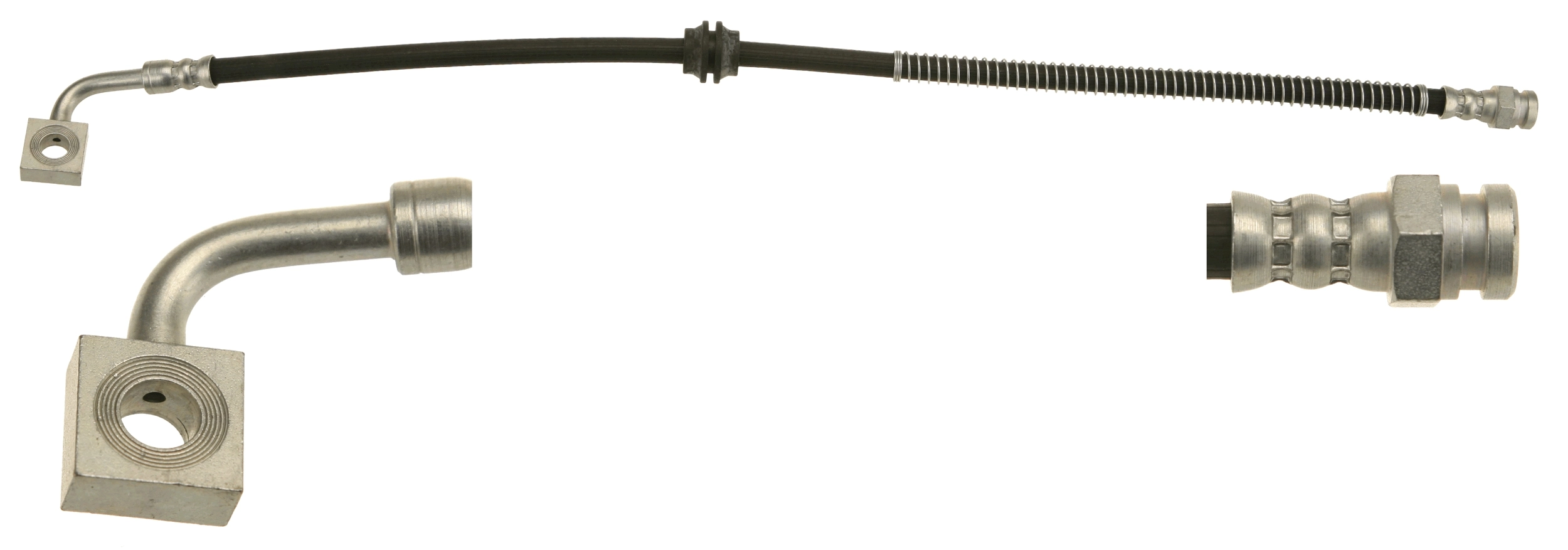 Brake Hose