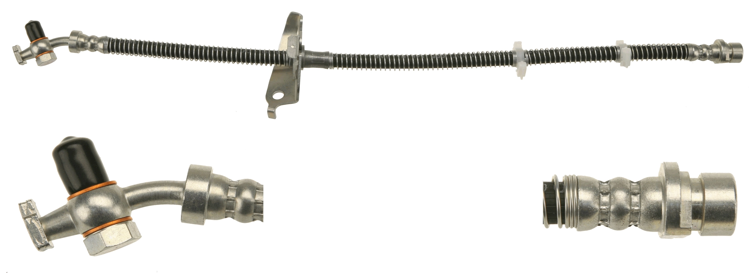 Brake Hose