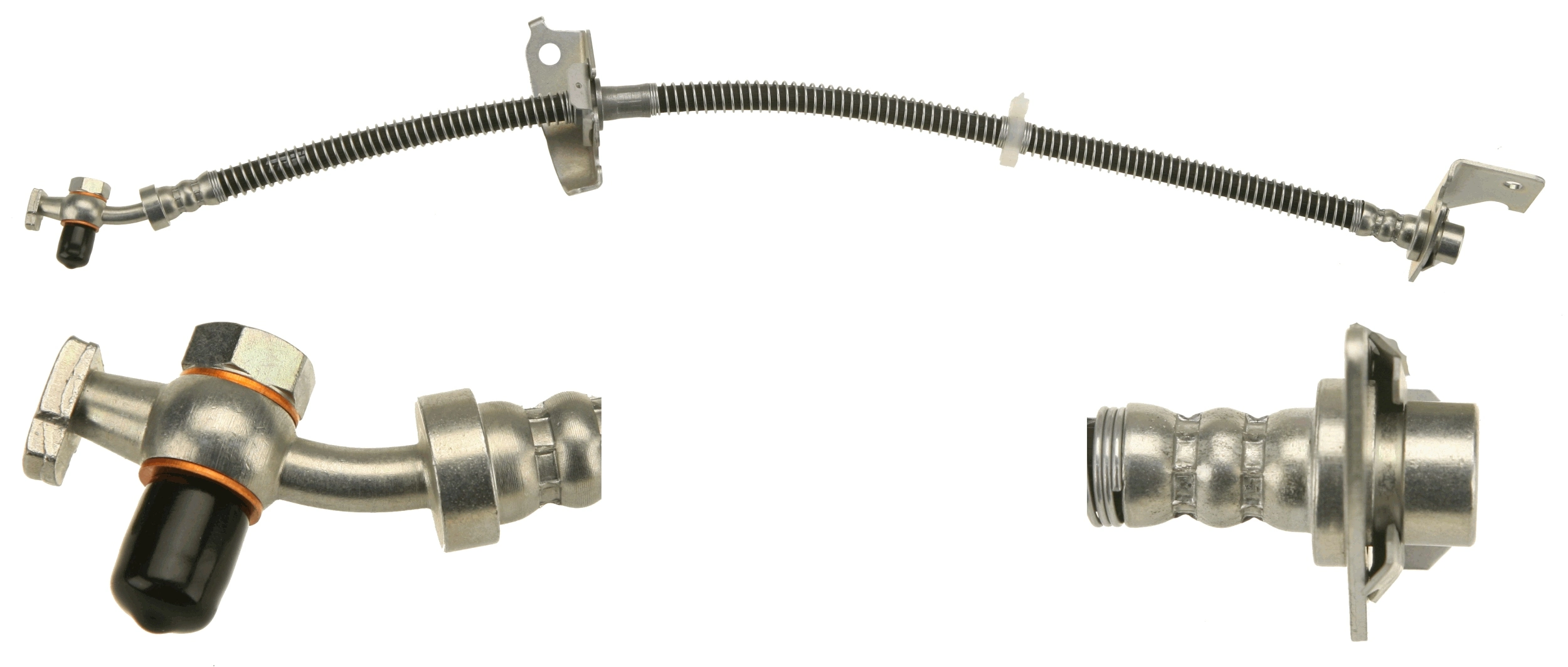 Brake Hose