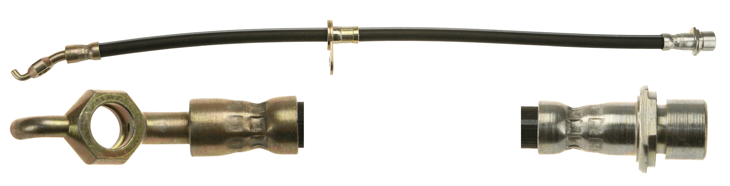 Brake Hose
