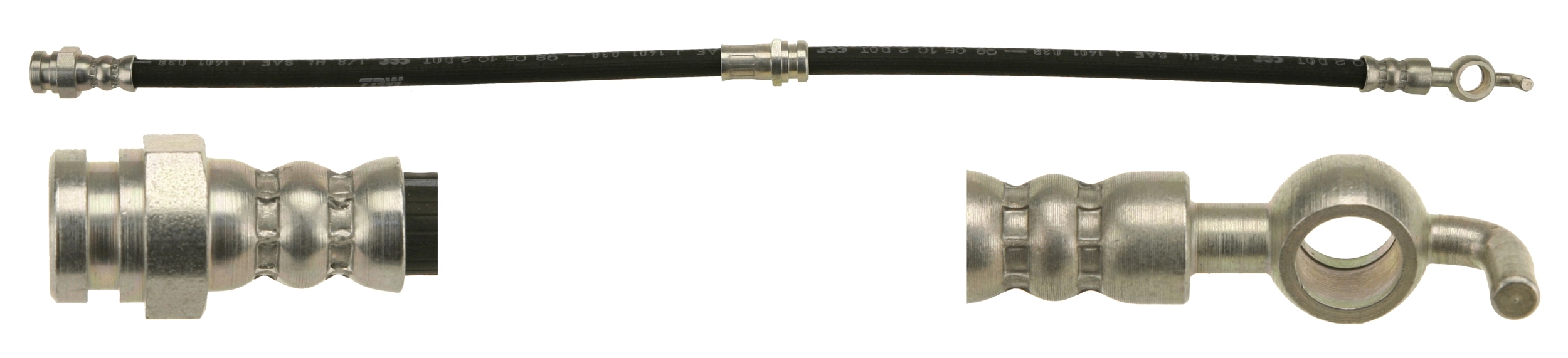Brake Hose