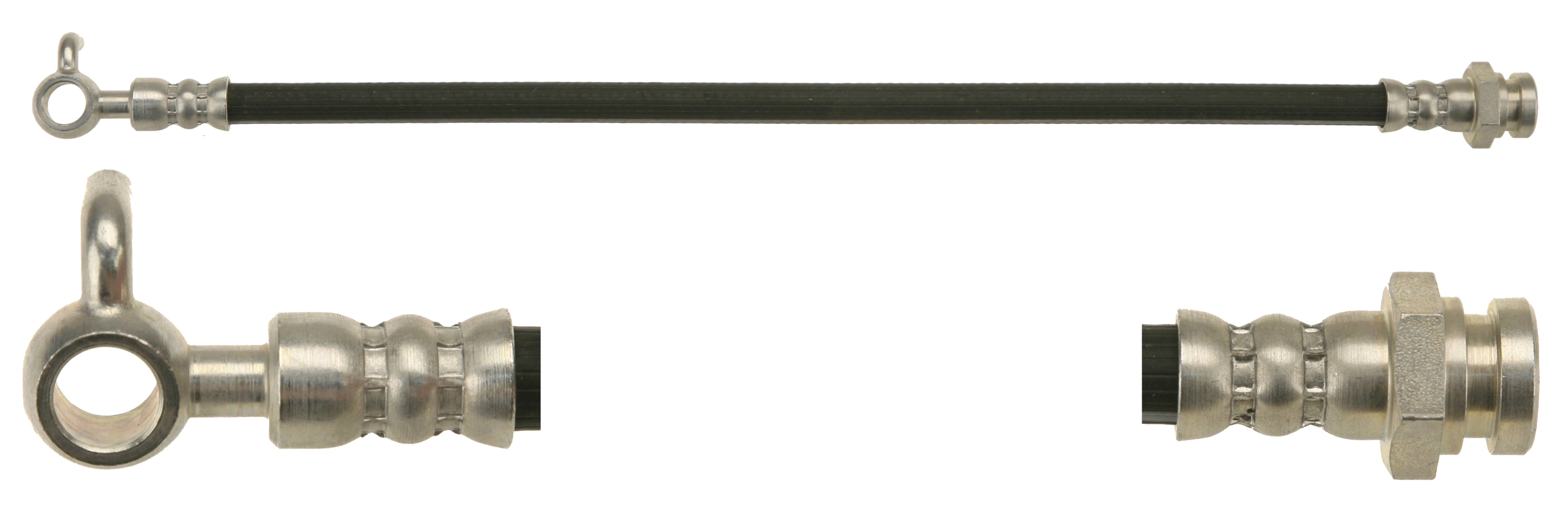 Brake Hose