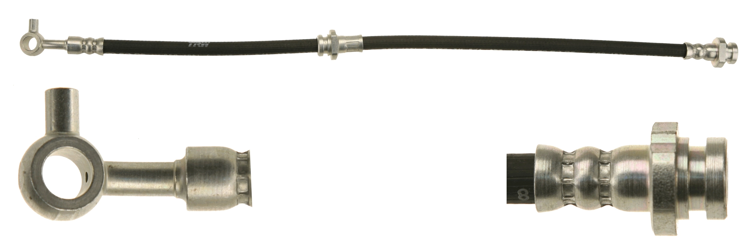 Brake Hose