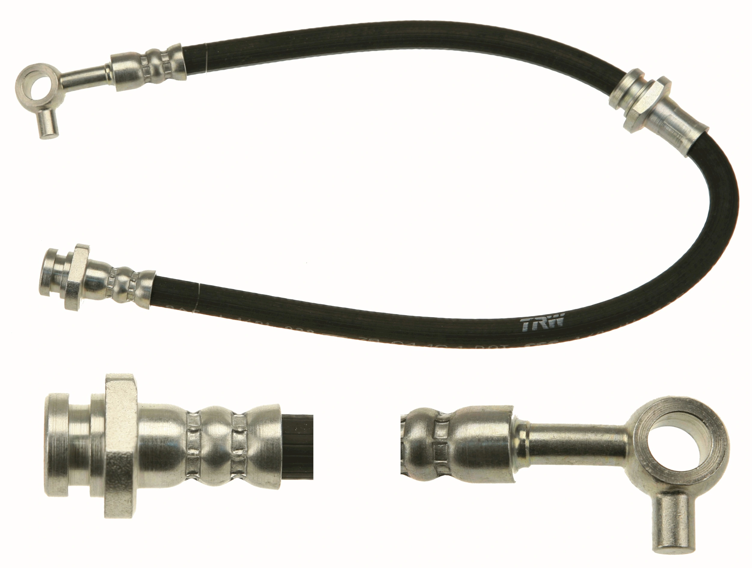 Brake Hose