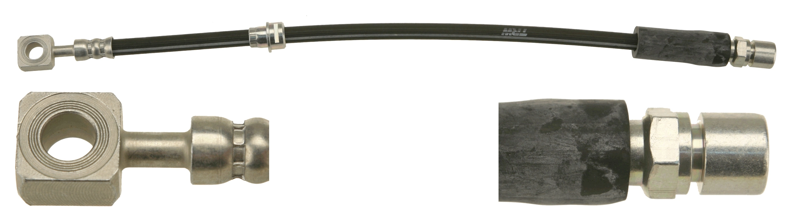 Brake Hose