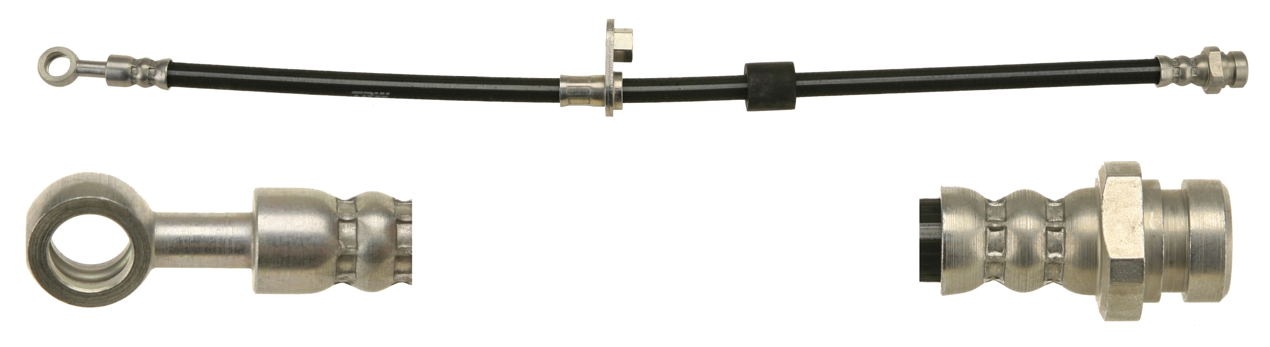 Brake Hose