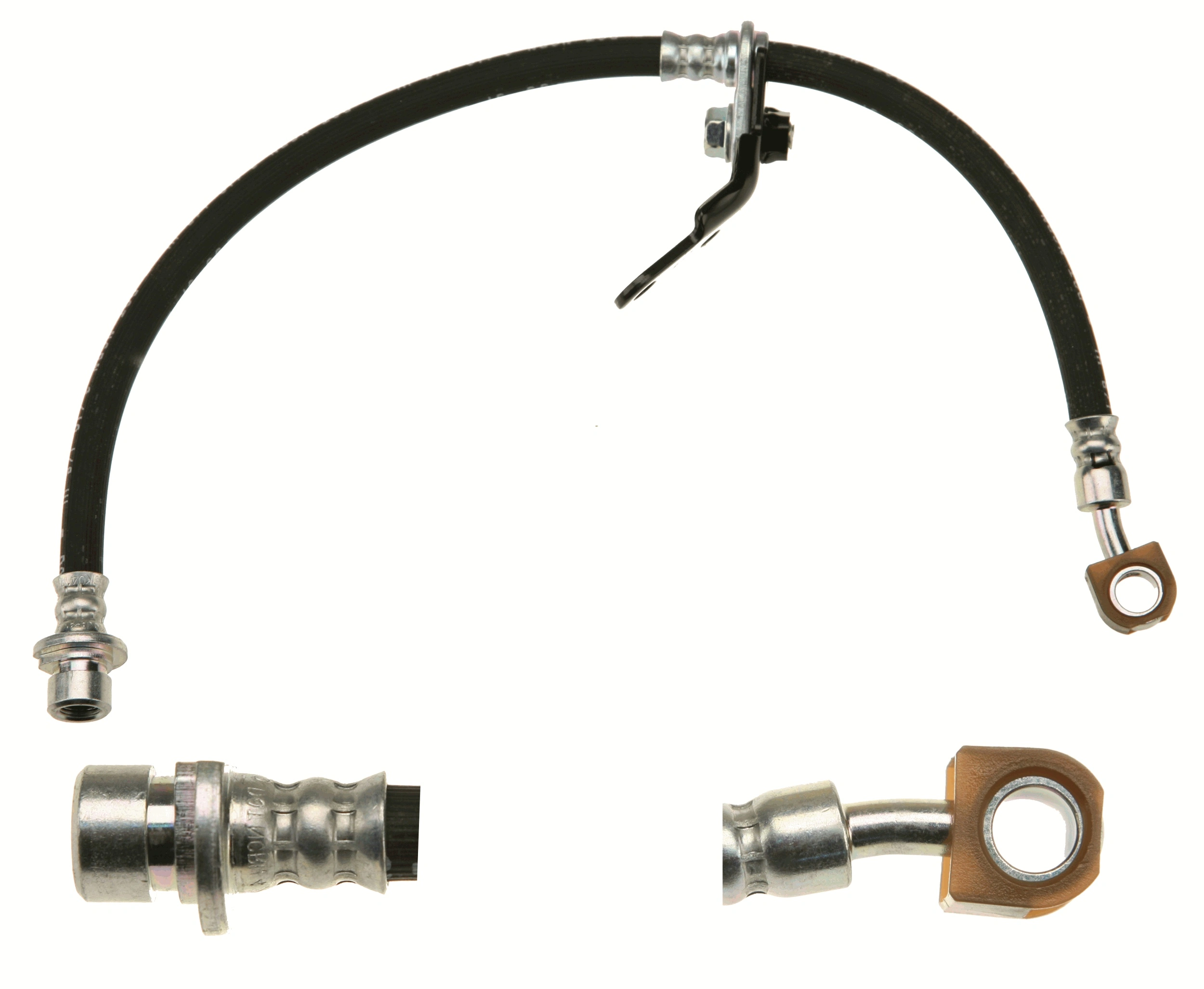 Brake Hose