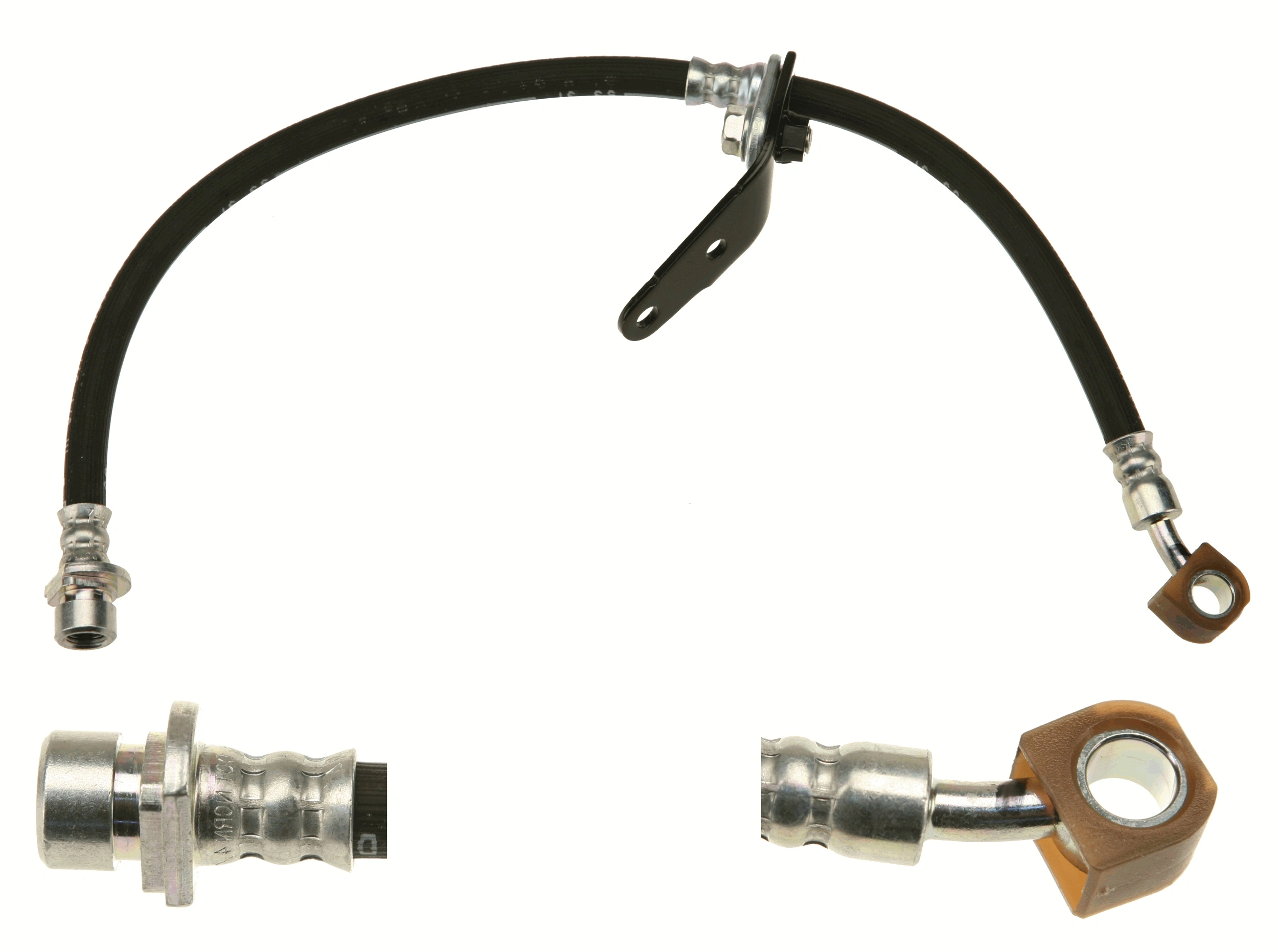 Brake Hose