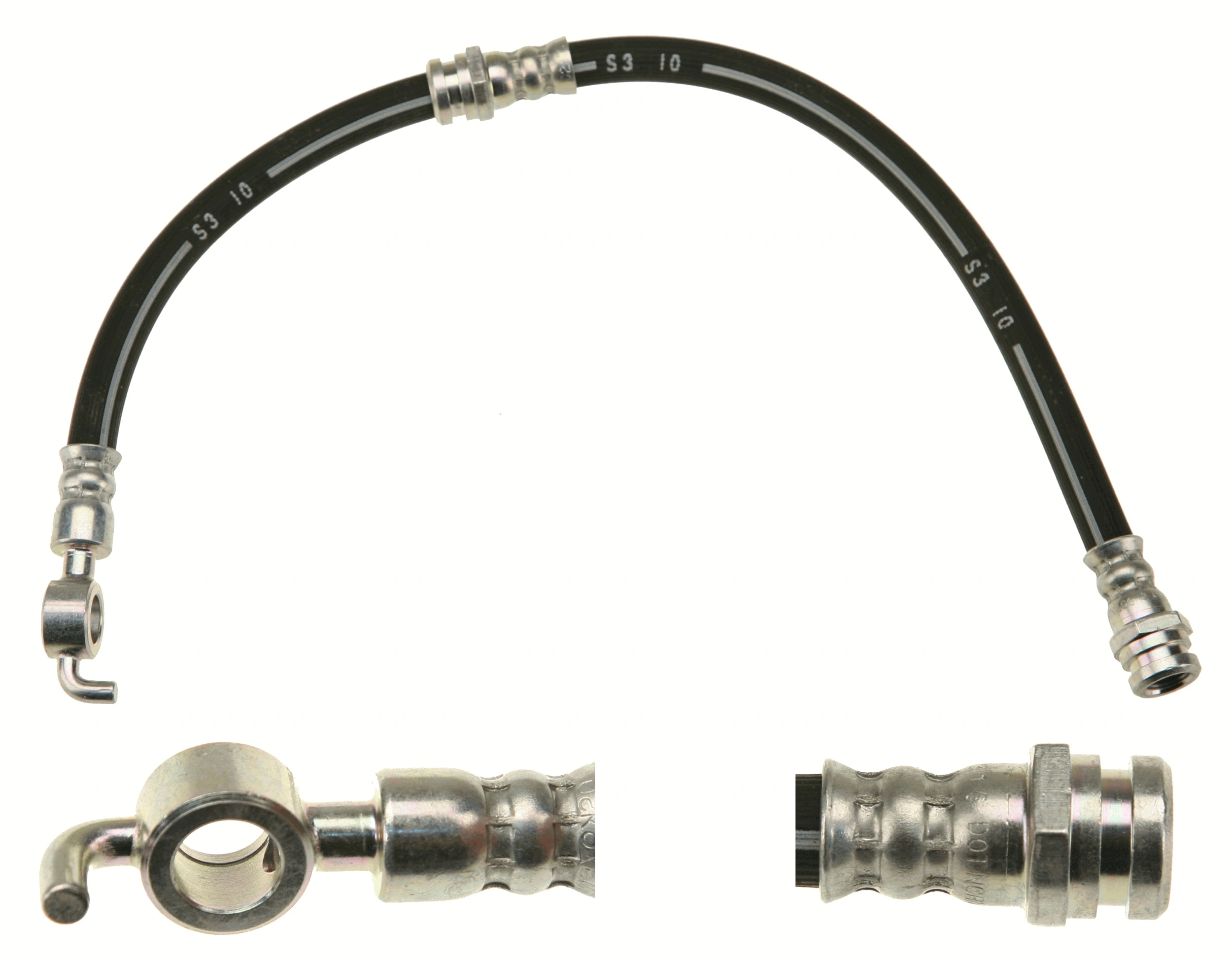 Brake Hose