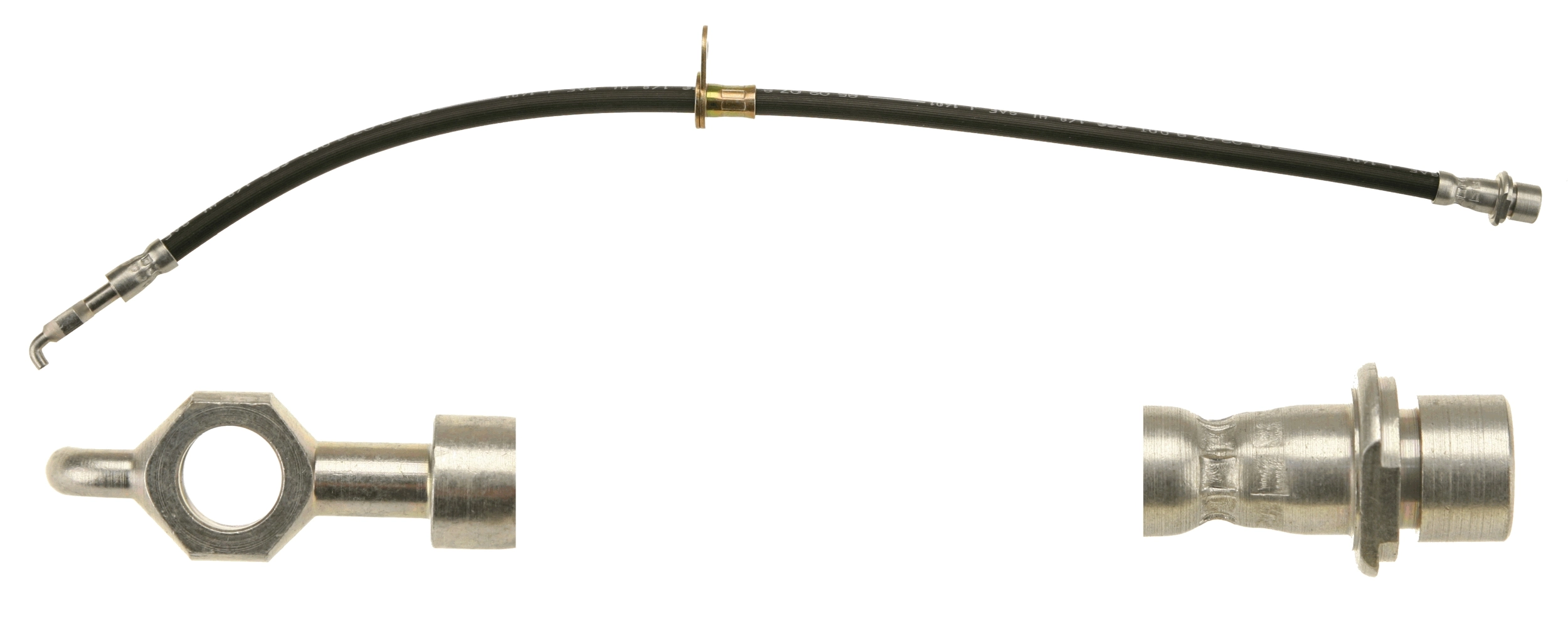 Brake Hose