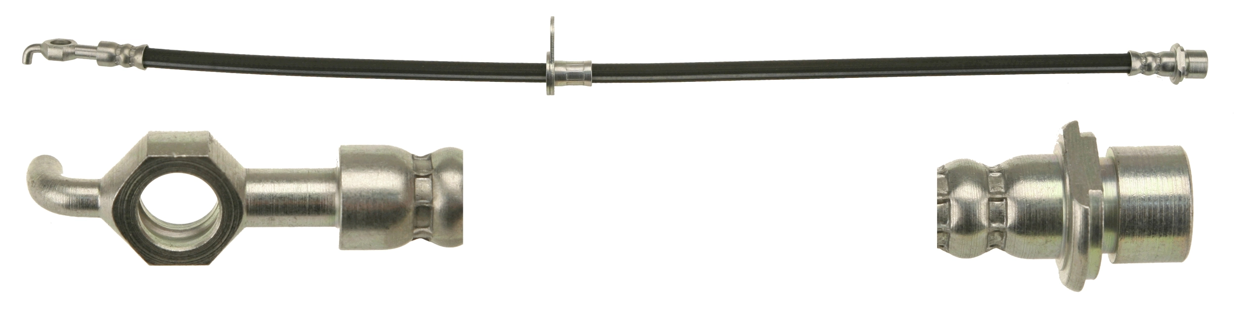 Brake Hose