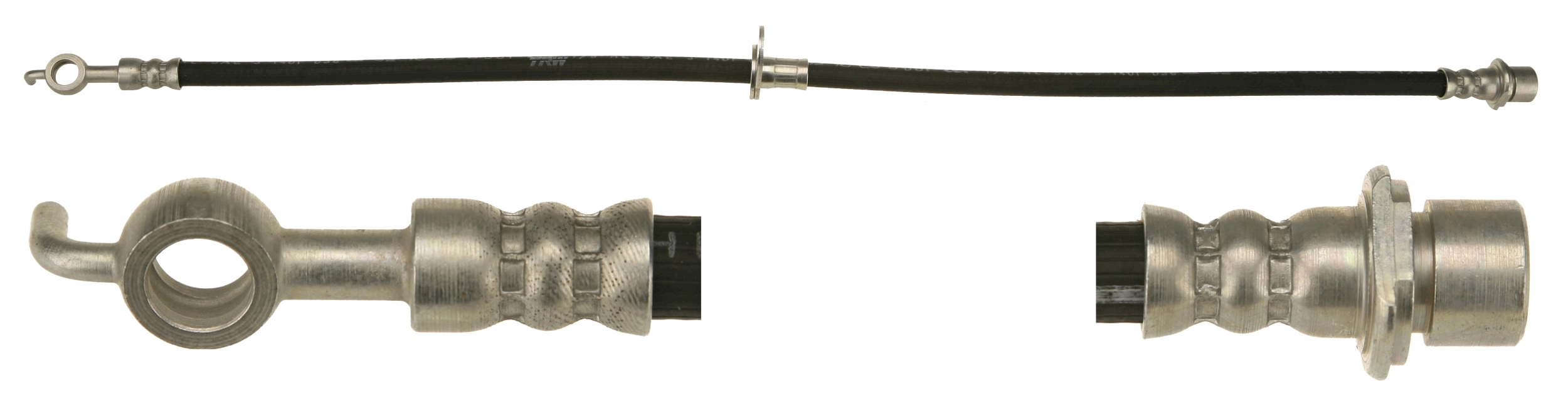 Brake Hose