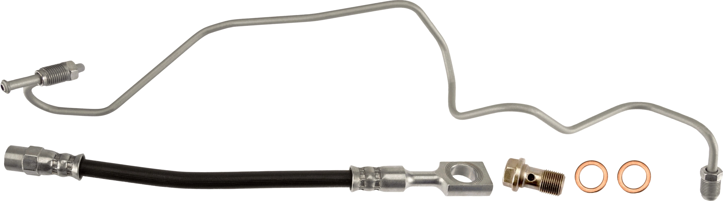 Brake Hose