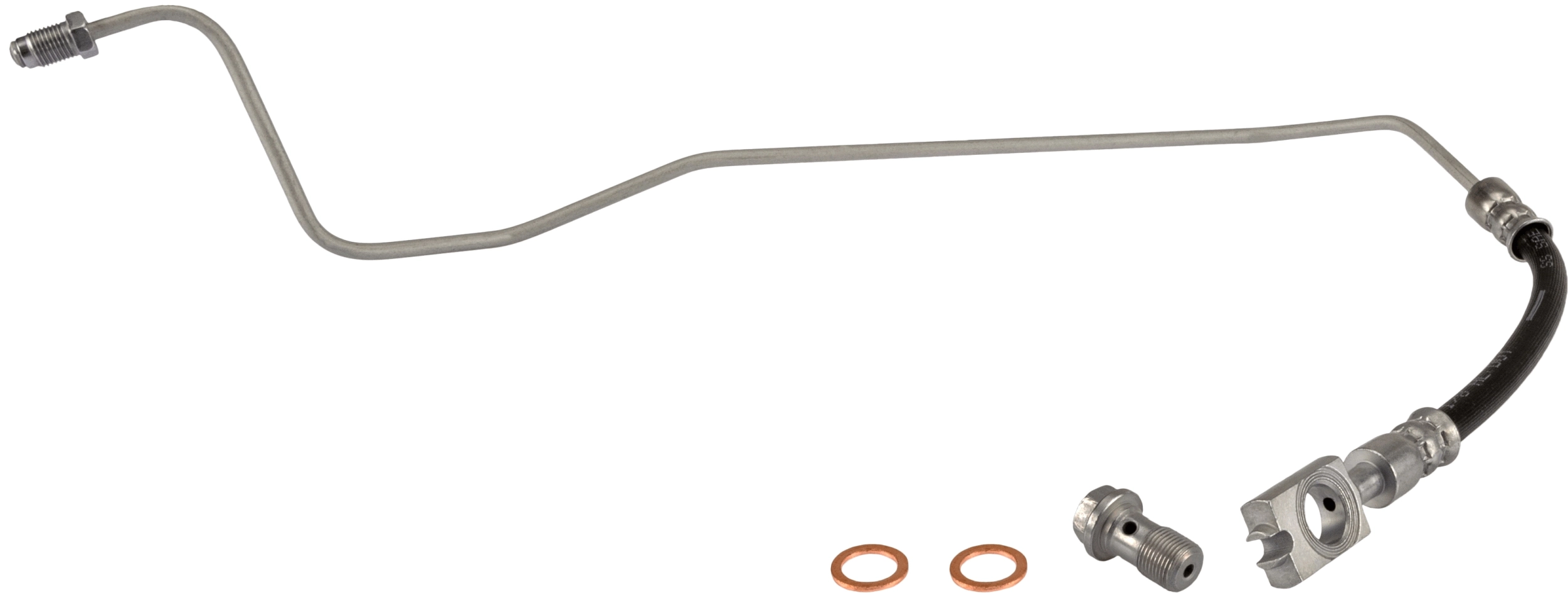 Brake Hose
