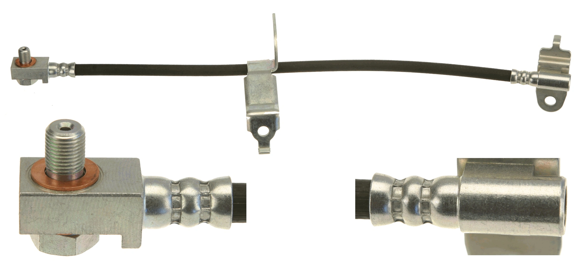 Brake Hose