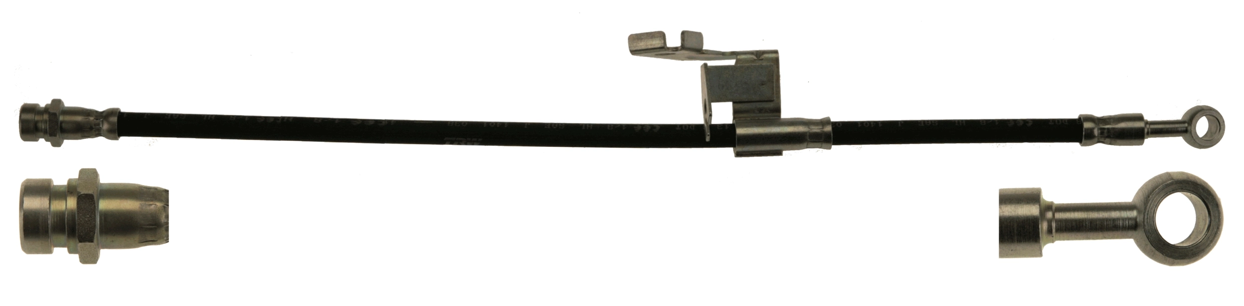 Brake Hose