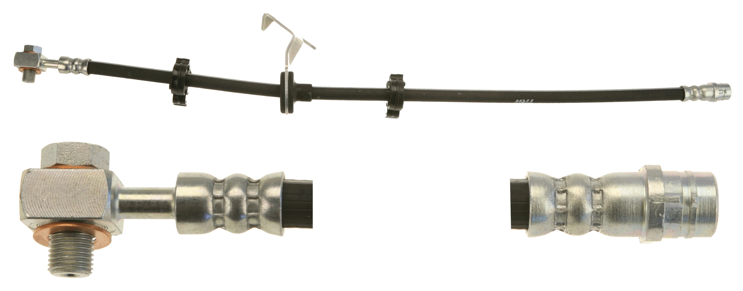 Brake Hose