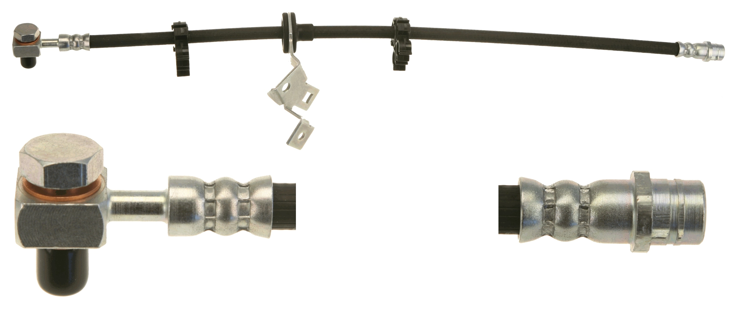 Brake Hose