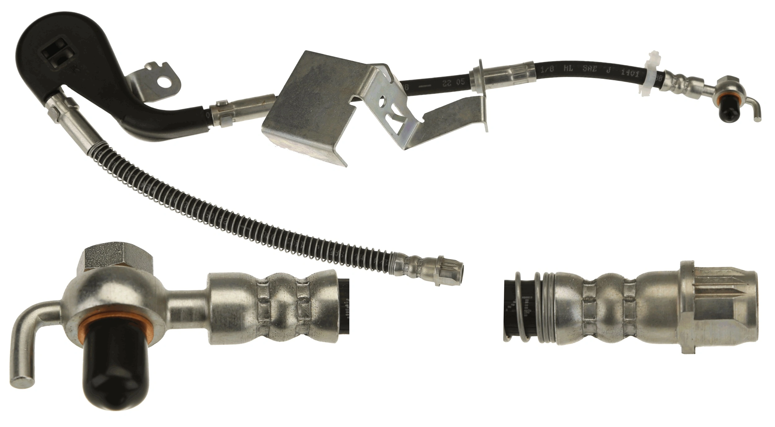 Brake Hose