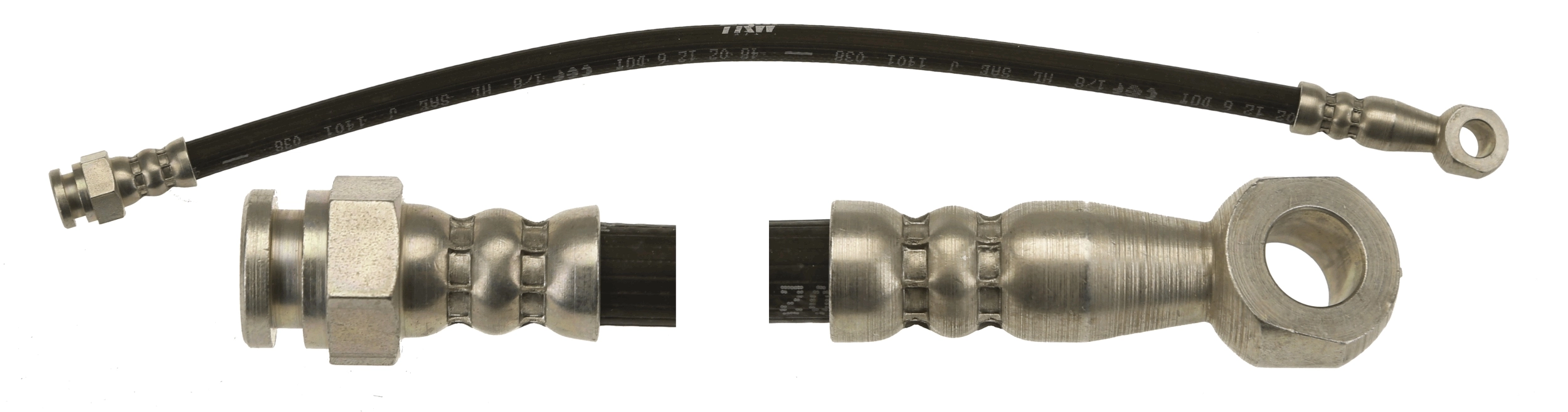 Brake Hose