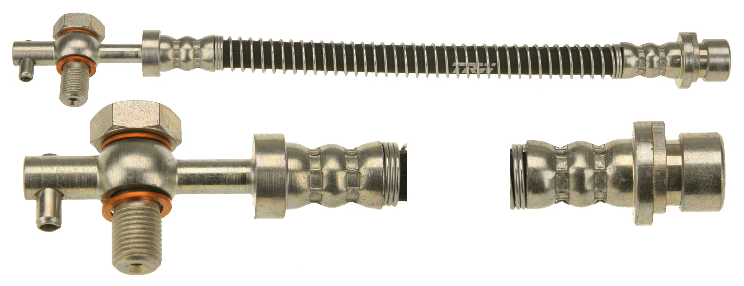 Brake Hose