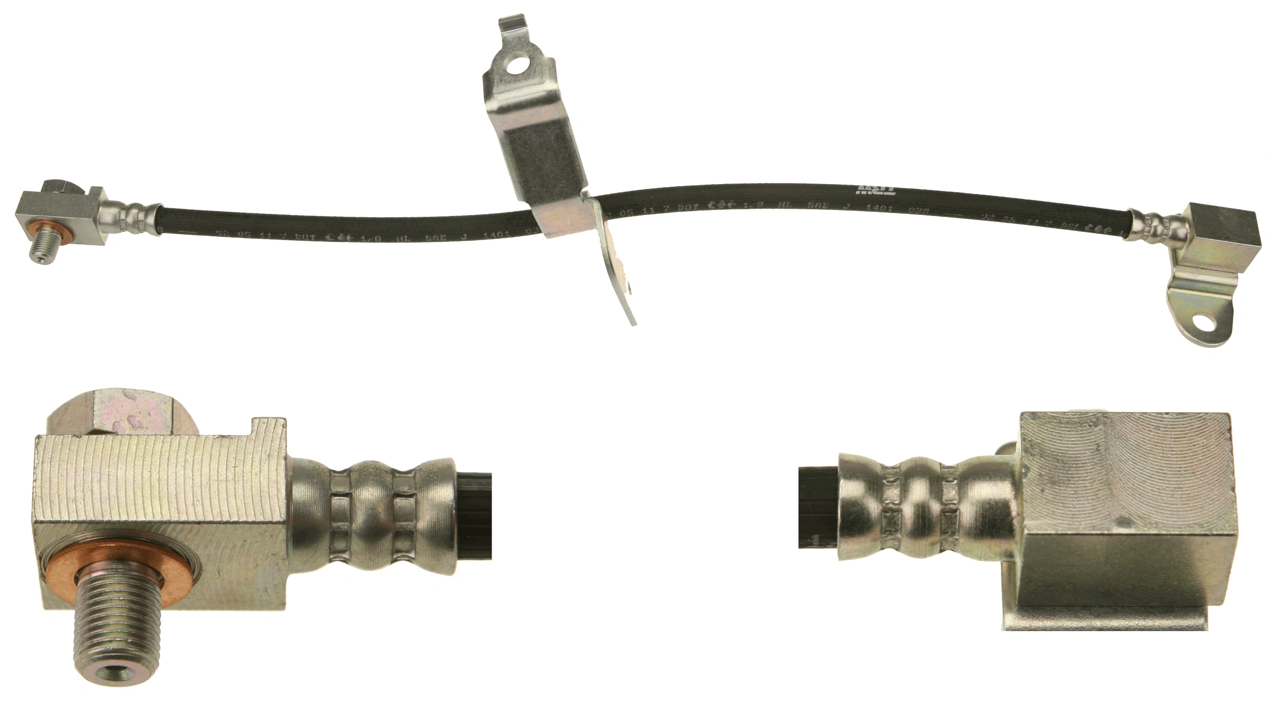 Brake Hose