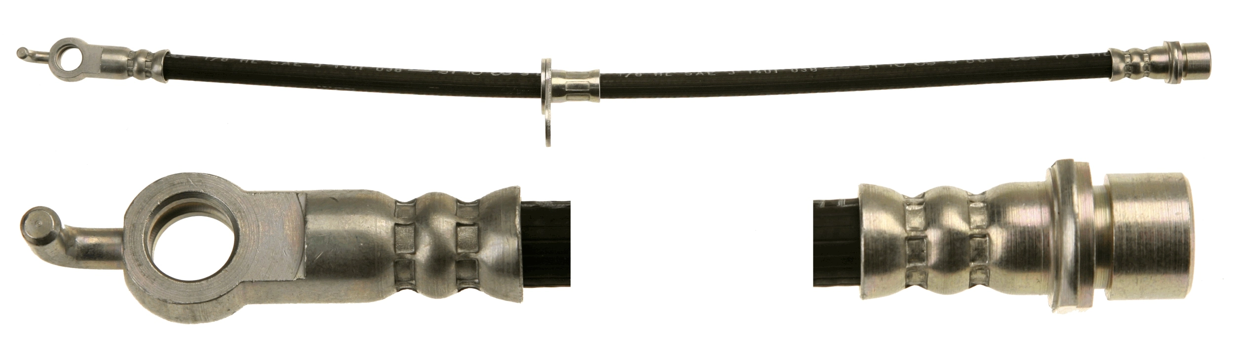 Brake Hose