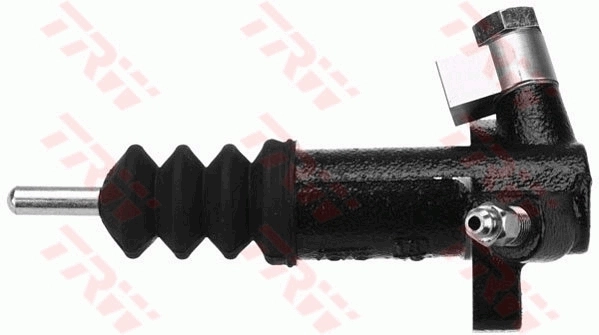 Slave Cylinder, clutch