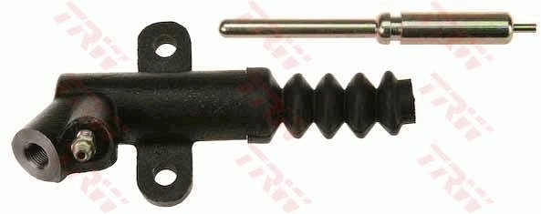 Slave Cylinder, clutch