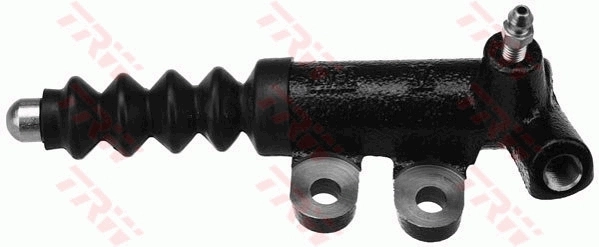 Slave Cylinder, clutch