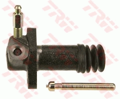 Slave Cylinder, clutch