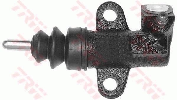 Slave Cylinder, clutch