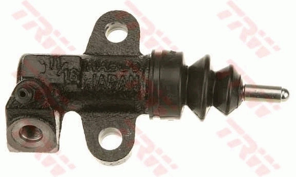 Slave Cylinder, clutch