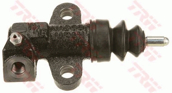 Slave Cylinder, clutch