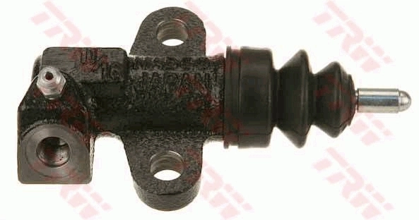 Slave Cylinder, clutch
