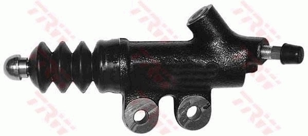Slave Cylinder, clutch