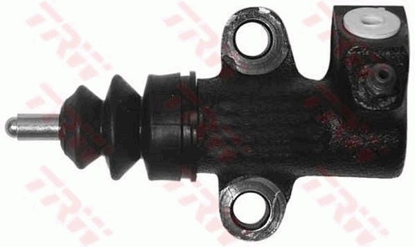 Slave Cylinder, clutch