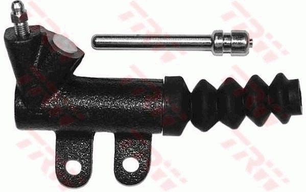 Slave Cylinder, clutch
